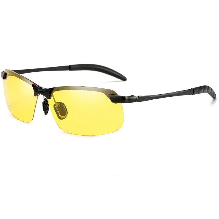 Lightweight Sports Sunglasses Stornfield