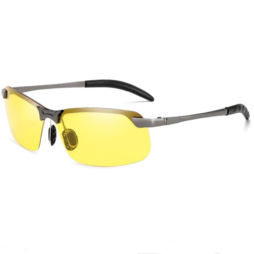 Lightweight Sports Sunglasses Stornfield