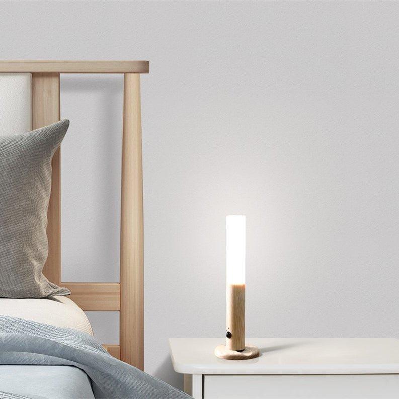 Portable LED Smart Wall Sconces | Stornfield