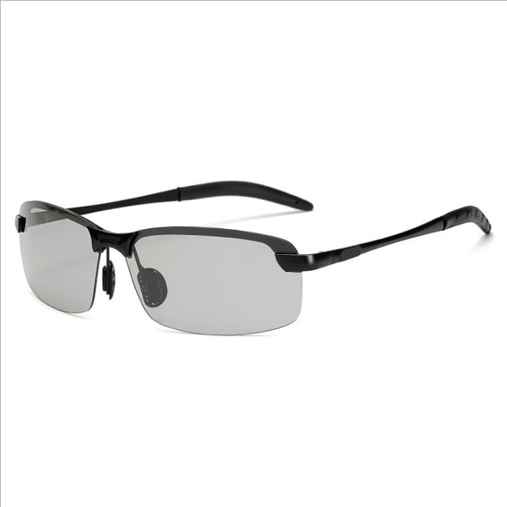 Lightweight Sports Sunglasses Stornfield