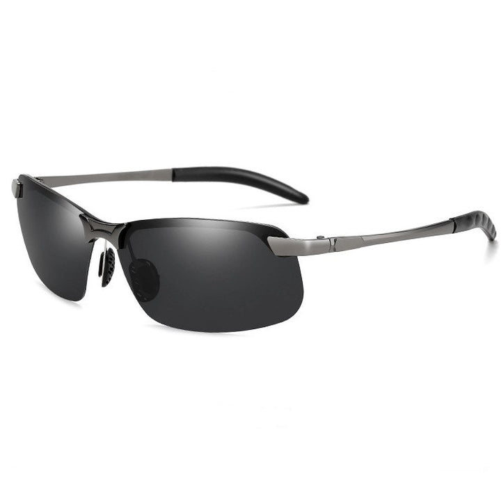 Lightweight Sports Sunglasses Stornfield