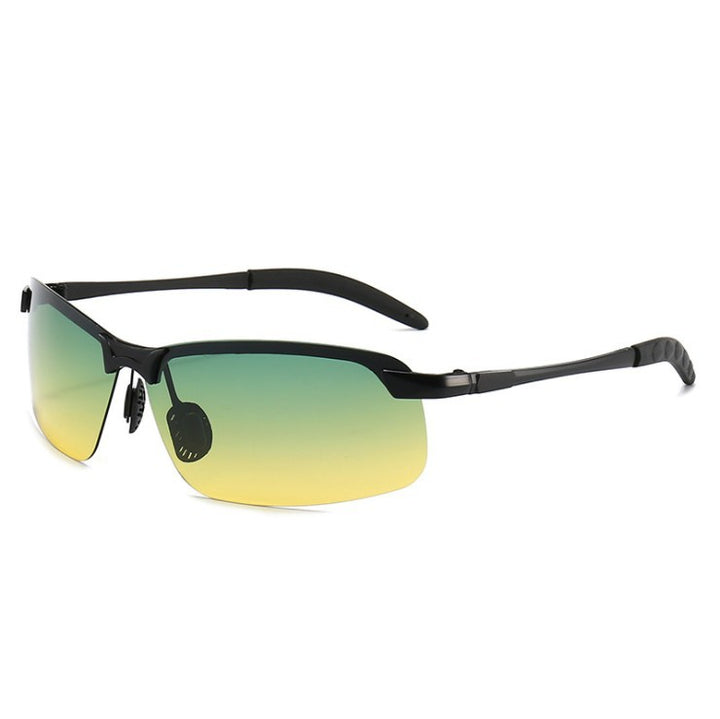 Lightweight Sports Sunglasses Stornfield