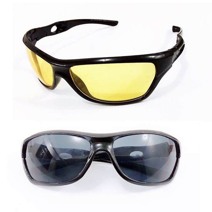 Sports Sunglasses Stornfield