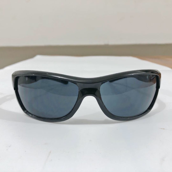 Sports Sunglasses Stornfield