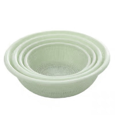 Multi-Purpose Stornfield Strainer Set