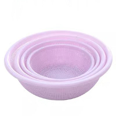 Multi-Purpose Stornfield Strainer Set