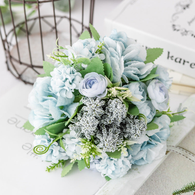 Floral Bouquet