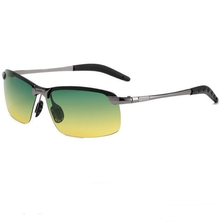 Lightweight Sports Sunglasses Stornfield