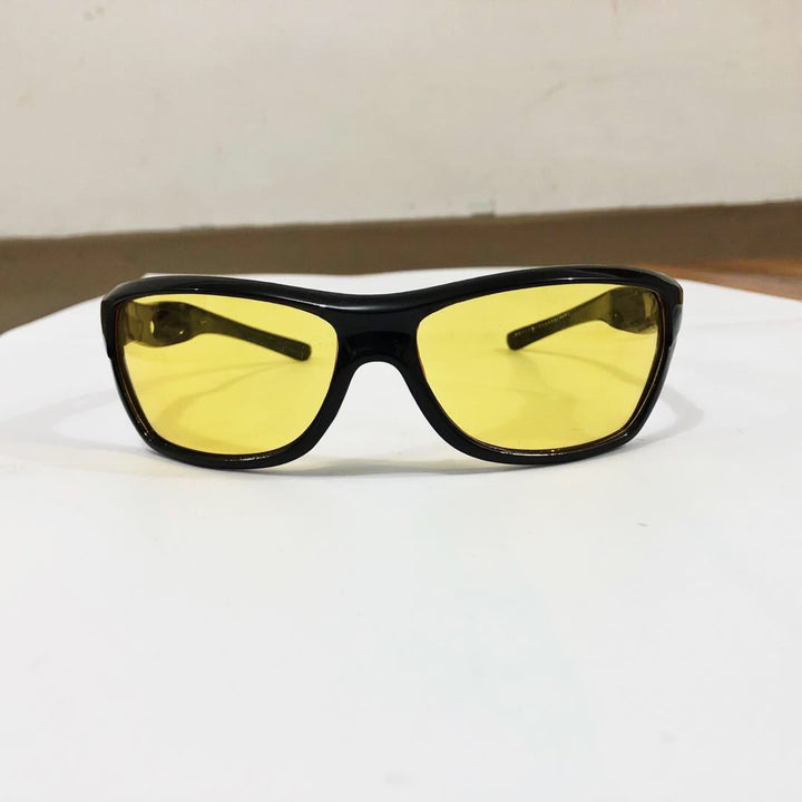 Sports Sunglasses Stornfield