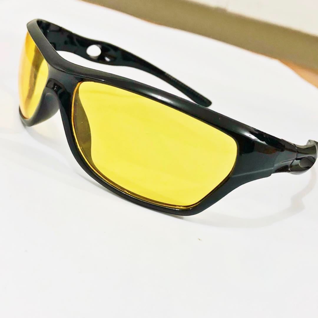 Sports Sunglasses Stornfield