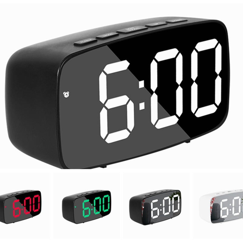 Digital timer with large digits Stornfield