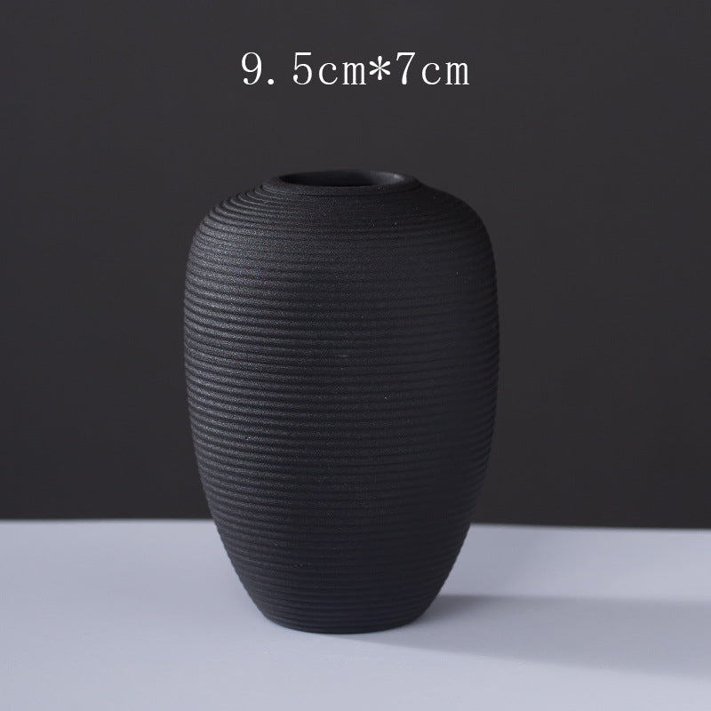 Elegant Decorative Flower Vase Stornfeild