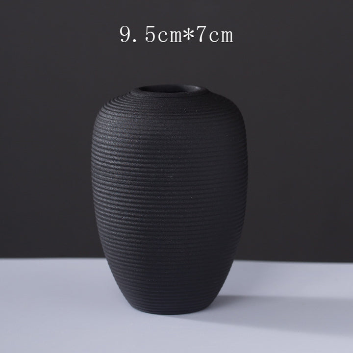 Elegant Decorative Flower Vase Stornfeild