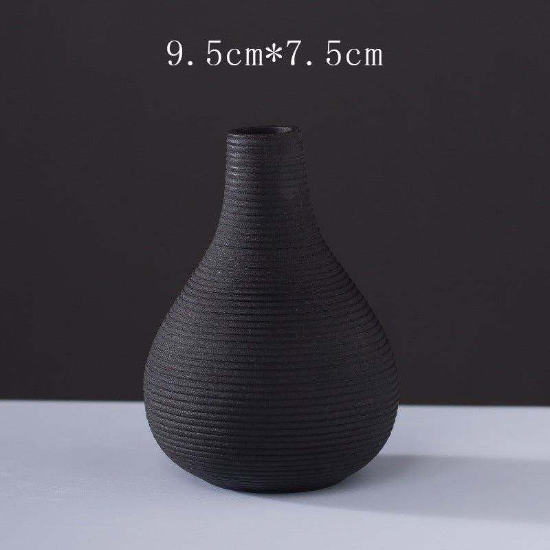 Elegant Decorative Flower Vase Stornfeild