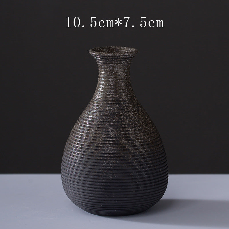 Elegant Decorative Flower Vase Stornfeild