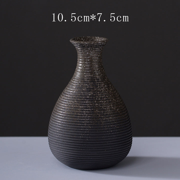 Elegant Decorative Flower Vase Stornfeild