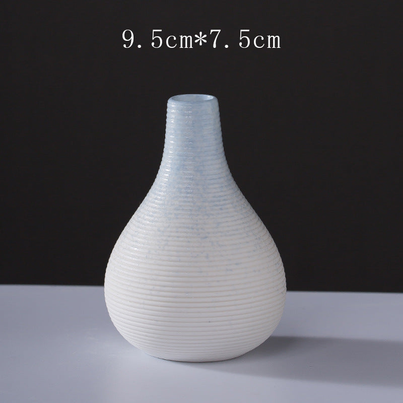 Elegant Decorative Flower Vase Stornfeild