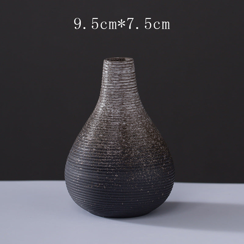 Elegant Decorative Flower Vase Stornfeild