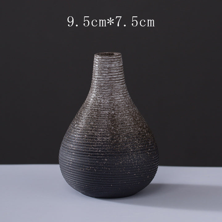 Elegant Decorative Flower Vase Stornfeild