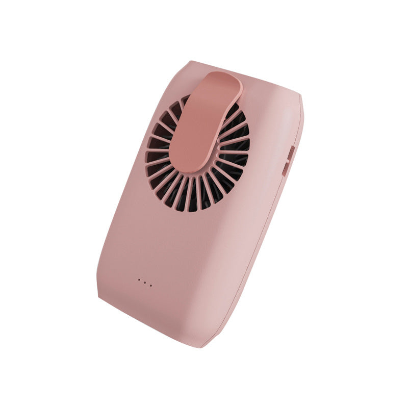Men's Portable Mini Air Cooler Stornfield