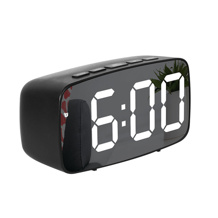 Digital timer with large digits Stornfield