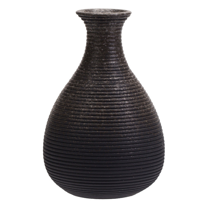 Elegant Decorative Flower Vase Stornfeild