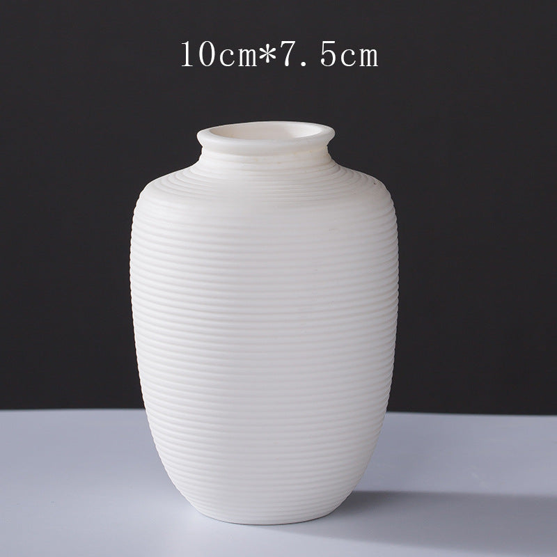 Elegant Decorative Flower Vase Stornfeild