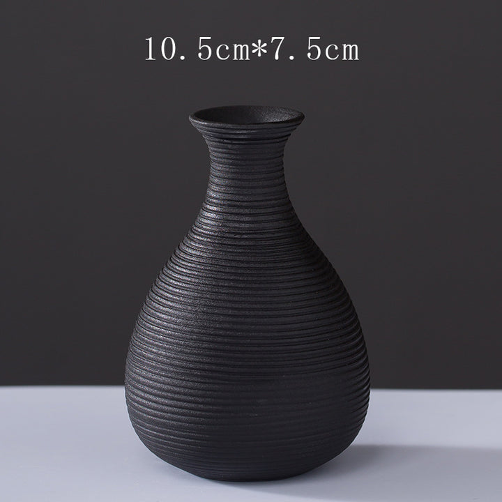 Elegant Decorative Flower Vase Stornfeild