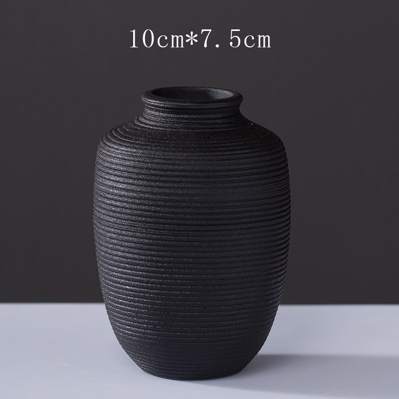 Elegant Decorative Flower Vase Stornfeild