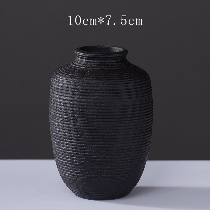Elegant Decorative Flower Vase Stornfeild