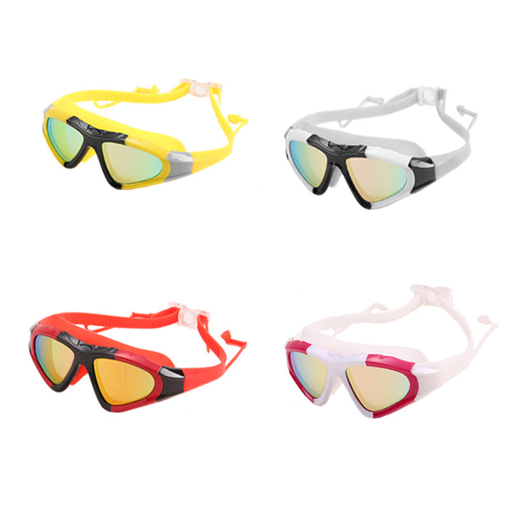 Swim Goggles Stornfield