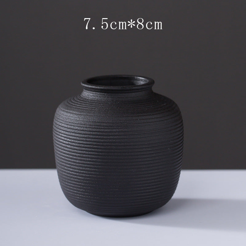 Elegant Decorative Flower Vase Stornfeild
