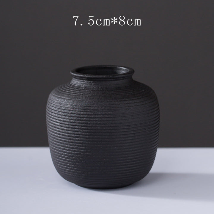 Elegant Decorative Flower Vase Stornfeild