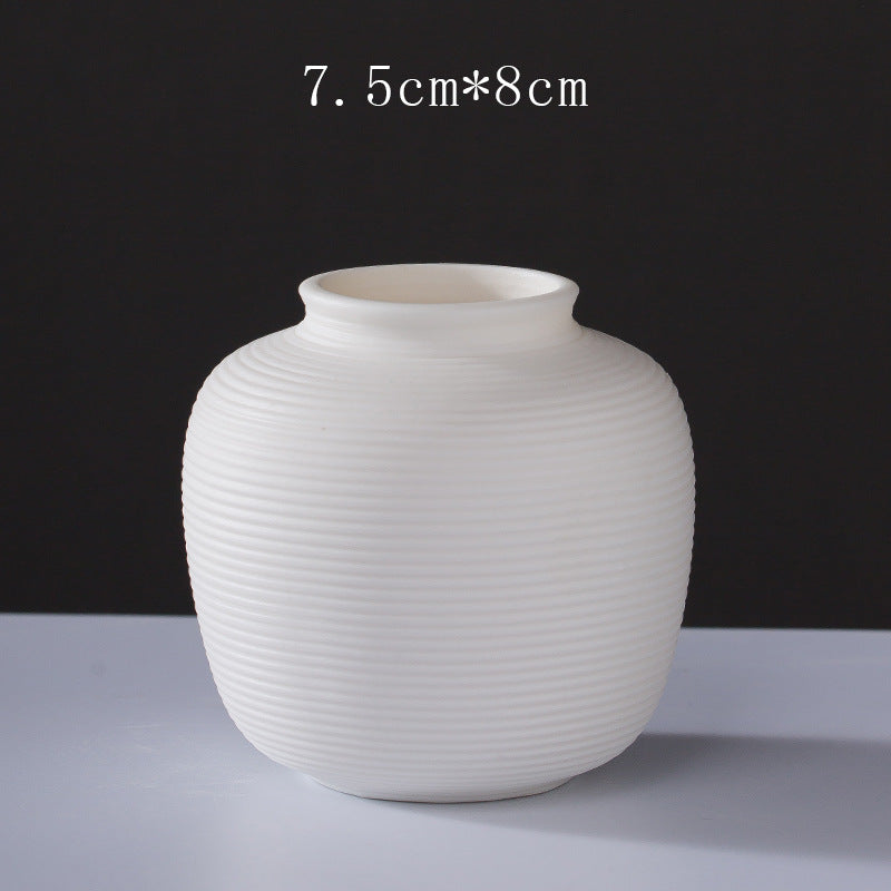 Elegant Decorative Flower Vase Stornfeild