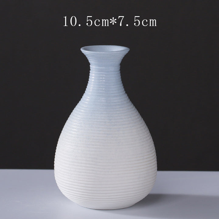 Elegant Decorative Flower Vase Stornfeild