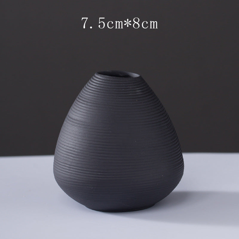 Elegant Decorative Flower Vase Stornfeild