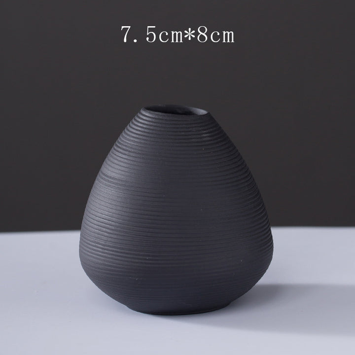 Elegant Decorative Flower Vase Stornfeild