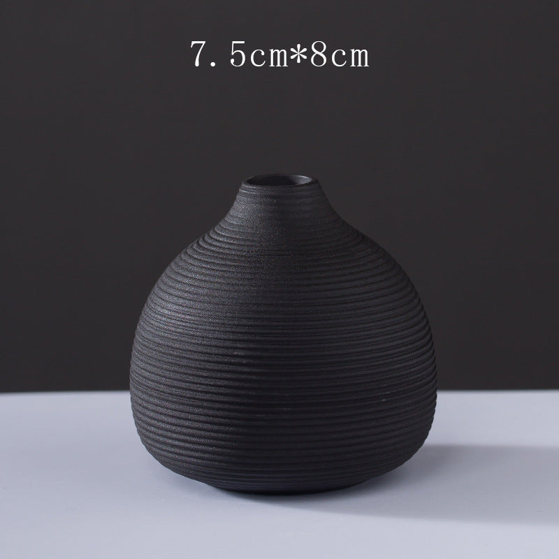 Elegant Decorative Flower Vase Stornfeild