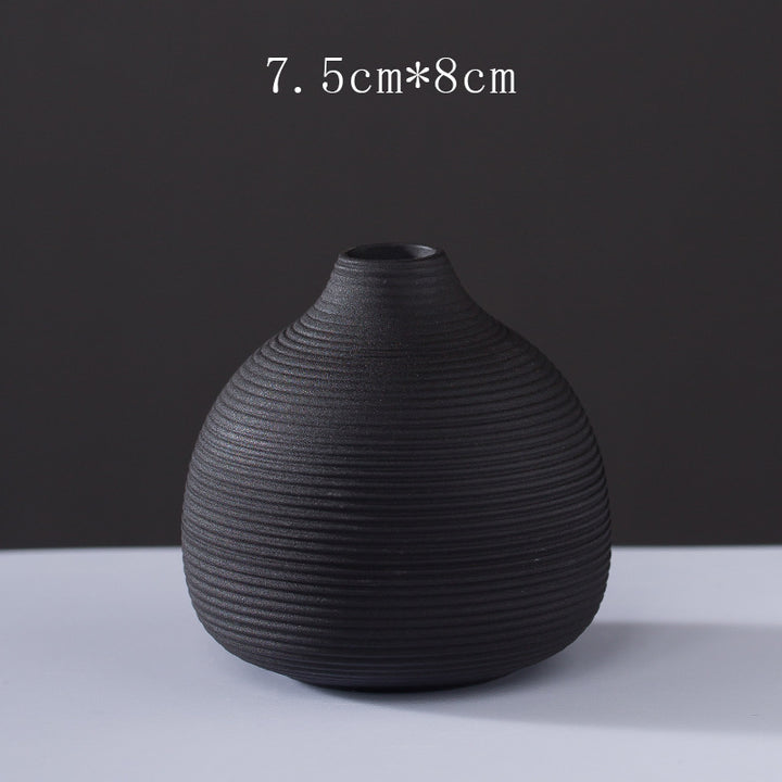 Elegant Decorative Flower Vase Stornfeild