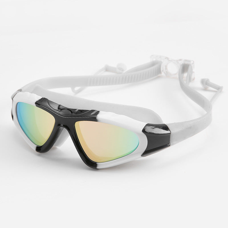 Swim Goggles Stornfield