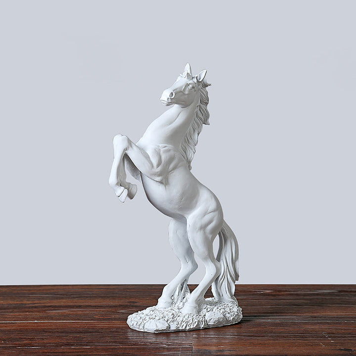 European style home decor | Stornfield
