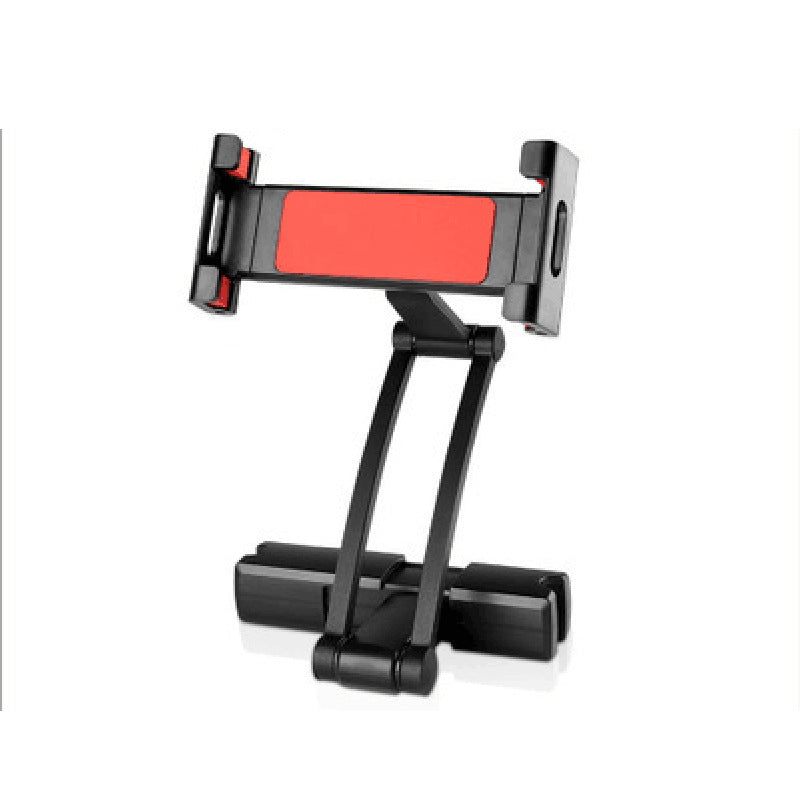 adjustable car headrest tablet and phone holder mount Stornfield