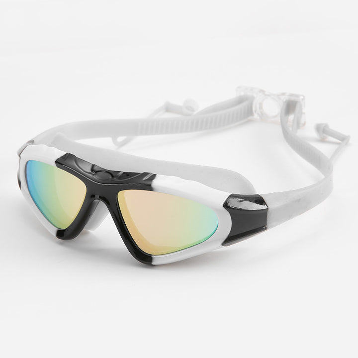 Swim Goggles Stornfield
