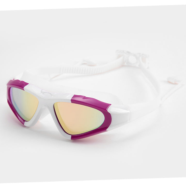 Swim Goggles Stornfield