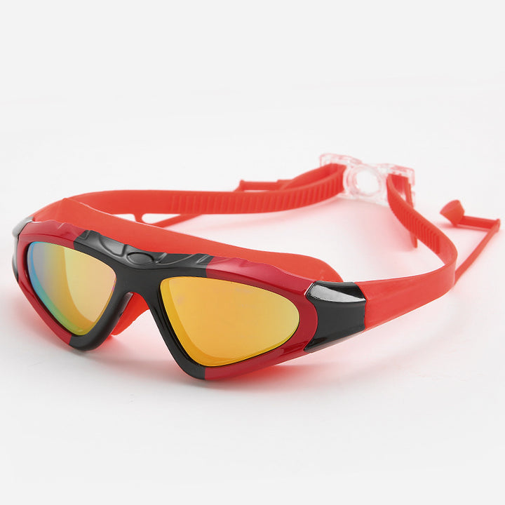 Swim Goggles Stornfield