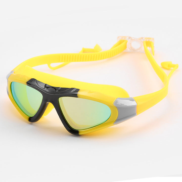 Swim Goggles Stornfield
