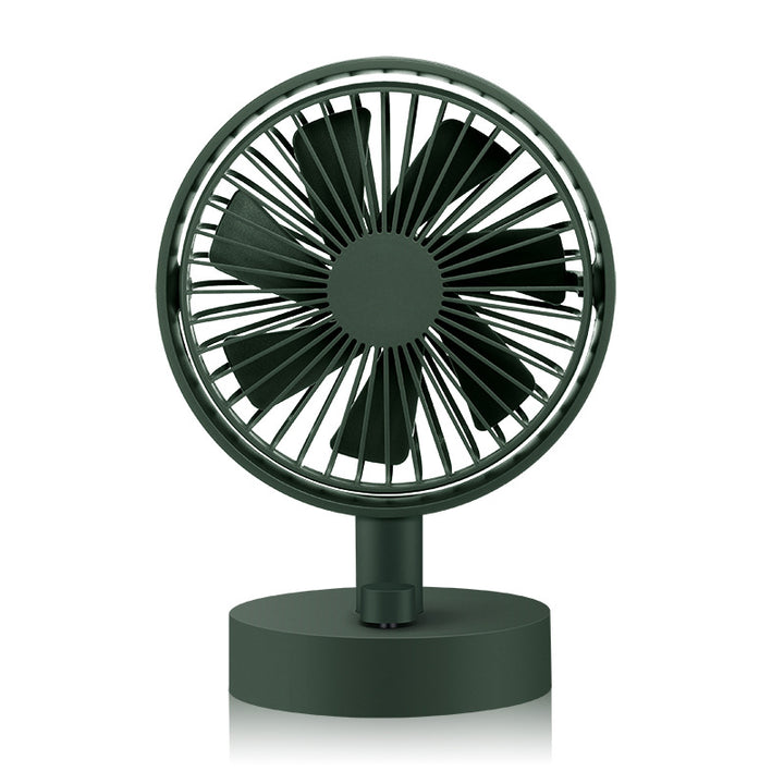 Tabletop Fan Stornfield
