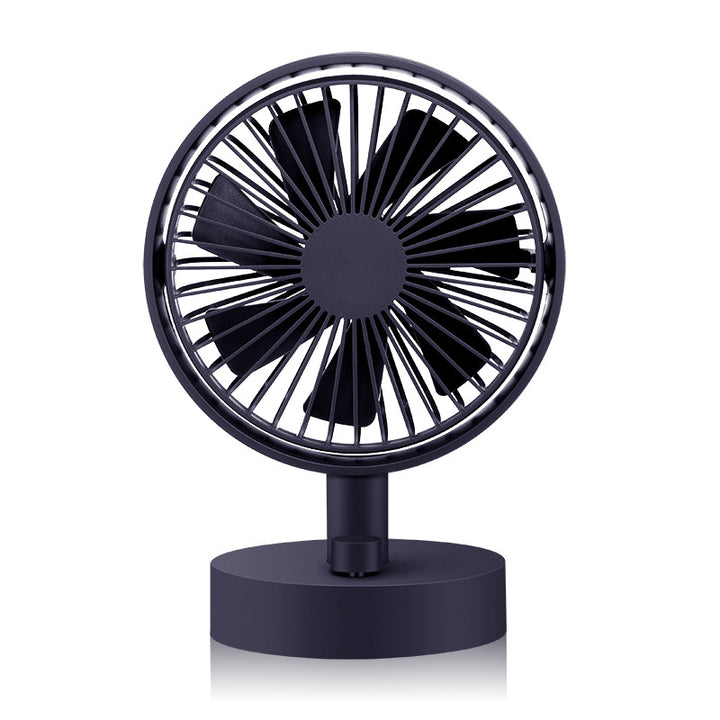 Tabletop Fan Stornfield