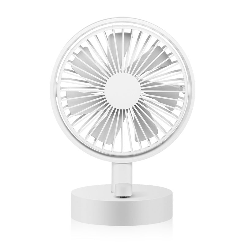 Tabletop Fan Stornfield