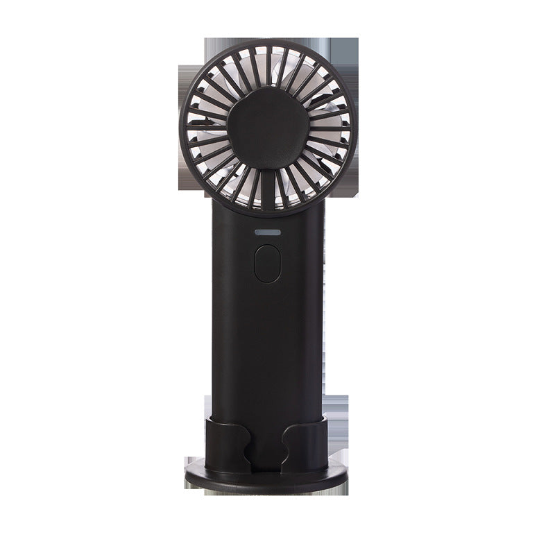 Portable Handheld Fan Stornfield